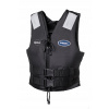 Istiaca vesta na SUP kajak 50N XXL 90++ kg AQUASUP
