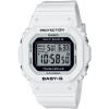 Casio BGD-5650-7ER, s oficiálnou garanciou originality