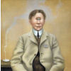 King Crimson - Radical Action Unseat The Hold Of..3CD+2DVD+BRD [CD / DVD]