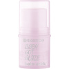 Essence Baby Got Glaze rozjasňovač na tvár v tyčinke, 4,5 g