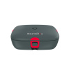 Faitron HeatsBox DRIVE šikovný ohrievací obedový box do auta HB-05-102B
