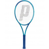 Tenisová raketa Prince TXTZ Ripcord 100 265g (1)