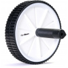 GymBeam Double Ab Wheel