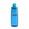 Nalgene OTF 650ml