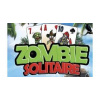 ESD Zombie Solitaire 5336