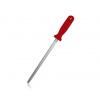 Ocilka CULINARIA RED 37,5cm guľatá