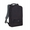 RIVACASE Prater 7562 Batoh notebook 15,6