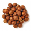 Lifelike lieskové orechy natural 250 g