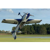 ExtremeFlight 78