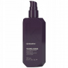 Olej na vlasy Kevin Murphy Bezoplachové oleje 100 ml