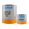 WD-40 SILIKONOVÝ SILICON AEROSOL SILER 400 ml (WD-40 SILIKONOVÝ SILICON AEROSOL SILER 400 ml)
