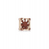 Noctua NF-A4x10 24V PWM ventilátor 40x40x10mm (NF-A4x10 24V PWM)