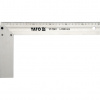 Univerzálny uholník Yato YT-7081 300 (YT-7081)