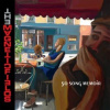 Magnetic Fields - 50 Song Memoir / 5CD / Box [5 CD]