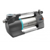 Gardena - Záhradné čerpadlo 6500 SilentComfort, Bluetooth, 1300 W 9059-20