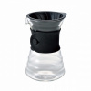 Hario V60 Drip Dekanter VDD-02