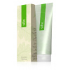 Silix zubná pasta 120 ml