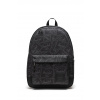 Ruksak Herschel Classic™ XL 30 L čierna farba, veľký, jednofarebný, 11546-07113-OS 11546.07113.OS ONE SIZE