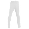Kalhoty Macron Defender - Velikost 3XL