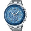 Hodinky Casio EFR-539DE-2AVUEF