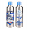 Hrnček kovový 500 ml One Piece