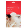 COSRX - Master Patch Intensive - Liečivé náplasti na ekzém - 36 kusov