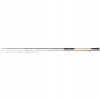 Rybolov-prút Daiwa Aqualite Feeder 3,90 m 120 g (Rybolov-prút Daiwa Aqualite Feeder 3,90 m 120 g)