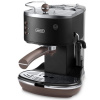 DeLonghi ECOV 311.BK