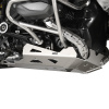 GIVI GIVI KRYT MOTORA BMW R 1200 GS/ADVENTURE/R 1200 R/RS RP5112