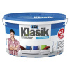 Het Klasik 15+3 kg - Iba na odber v predajni Albrechtice u Českého Těšína