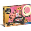 Clementoni Crazy CHIC - Studio Make-Up