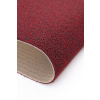 Najkoberce ITC E.Firm 11 400 cm