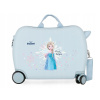 Disney Kufor tvrdý veľký ABS 2949821 38 l