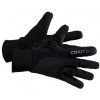 SALOMON CRAFT CORE Insulate Veľkosť: 8