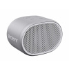 Sony SRS-XB01, Celý rozsah, 3,75 cm, 20 - 20000 Hz, Káblový a bezdrôtový, 2,4 - 2,4835 GHz, A2DP, AVRCP, HDP, HSP