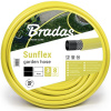 Bradas sunflex 1/2