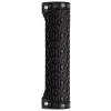 Crankbrothers gripy Iodine