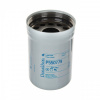 Olejový Filter Donaldson P550779 Ekvivalent John Deere Re504836