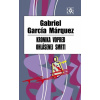 Kronika vopred ohlásenej smrti, 2.vydanie - Gabriel García Márquez