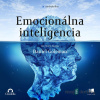 Emocionálna inteligencia - Daniel Goleman - online doručenie