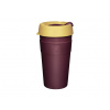 KeepCup Thermal NIGHTFALL 454 ml