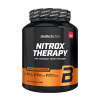 BioTechUSA Nitrox Therapy Tropical Fruit 680 g