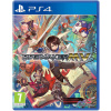 RPG Maker MV (PS4) Sony PlayStation 4 (PS4)