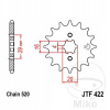 JT Sprockets JTF 422-13
