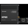 Teltonika Teltonika NTP server - NTP001