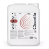 CLEANTLE Interior Cleaner+ 5L – prostriedok do interiéru