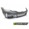 Tuning-tec PREDNÝ NÁRAZNÍK 340 LOOK PDC pasuje na BMW G20/G21 19-22