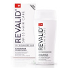 REVALID Bond Repair Conditioner 200 ml