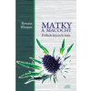 Matky a macochy