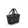 Reisenthel Termotaška Coolerbag XS - Dots
